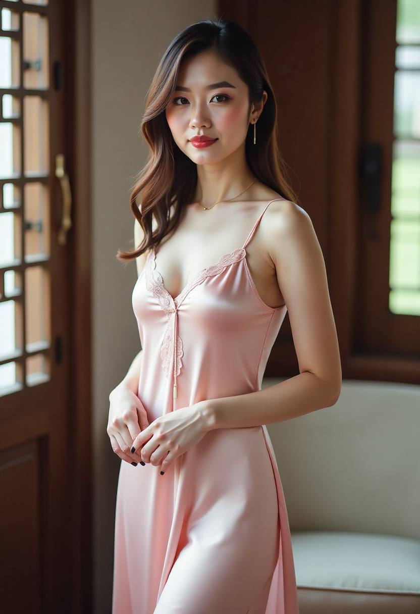 热浪之外