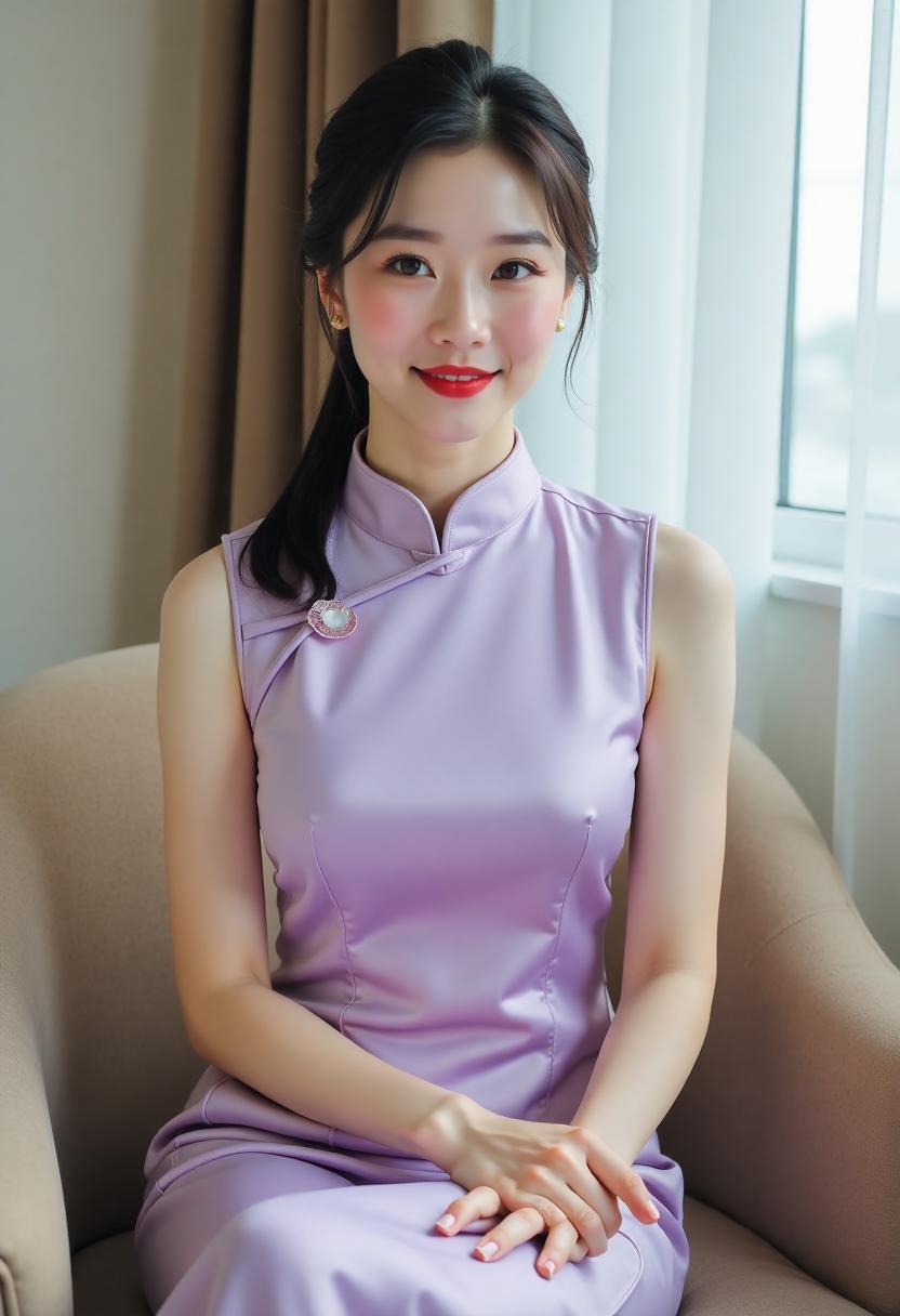 暗夜航线