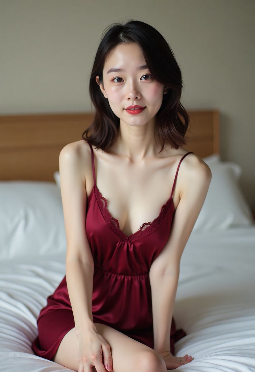 演员专访